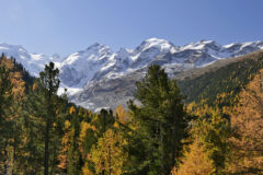 10-21 - berninakette im spätherbst